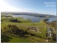 Lot 27 Highview Court, Willow Grove VIC 3825