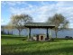 Lot 27 Highview Court, Willow Grove VIC 3825