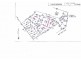 Lot 28 Highview Court, Willow Grove VIC 3825