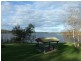 Lot 28 Highview Court, Willow Grove VIC 3825
