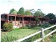 2 Jordan Court, Rawson VIC 3825