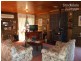 2 Jordan Court, Rawson VIC 3825