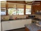 2 Jordan Court, Rawson VIC 3825