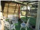 2 Jordan Court, Rawson VIC 3825
