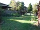 2 Jordan Court, Rawson VIC 3825