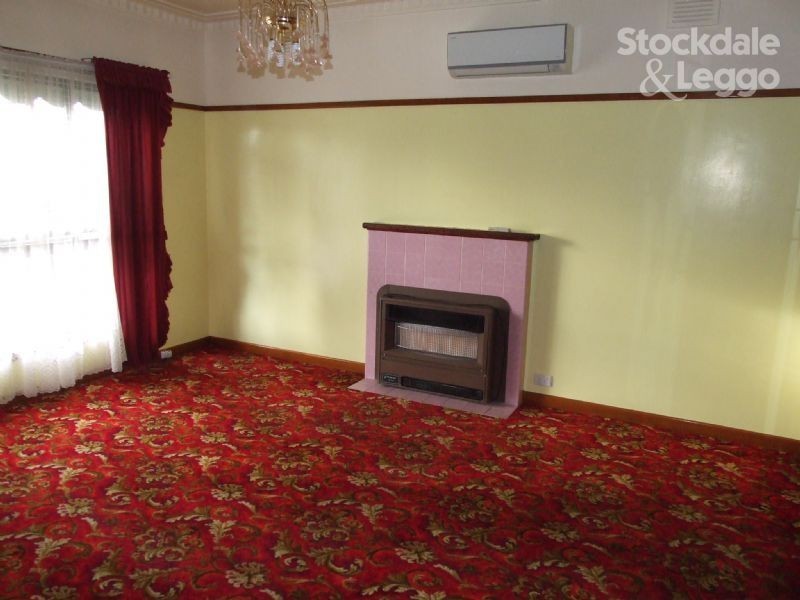 64 Chamberlain Road, Newborough VIC 3825