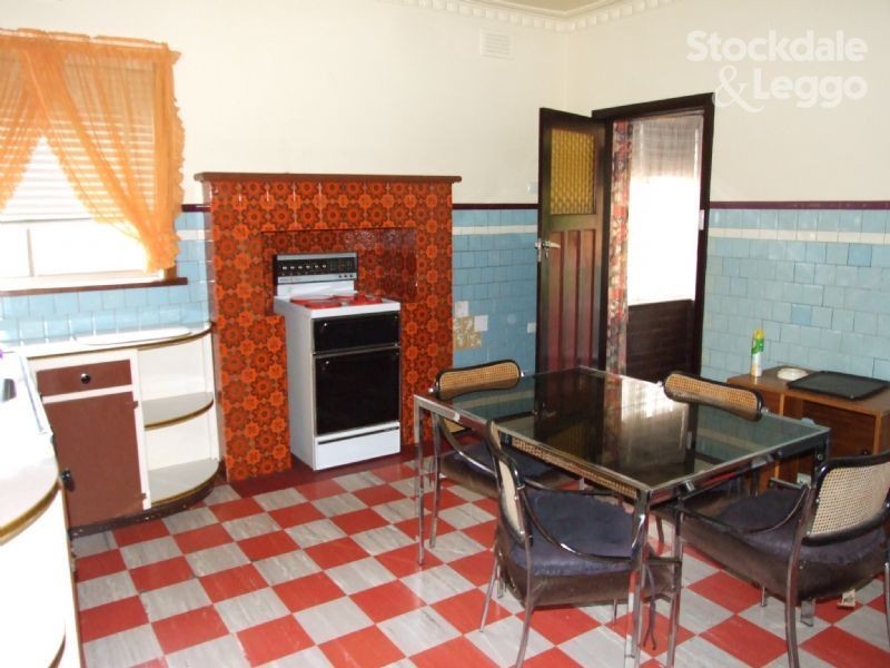 64 Chamberlain Road, Newborough VIC 3825