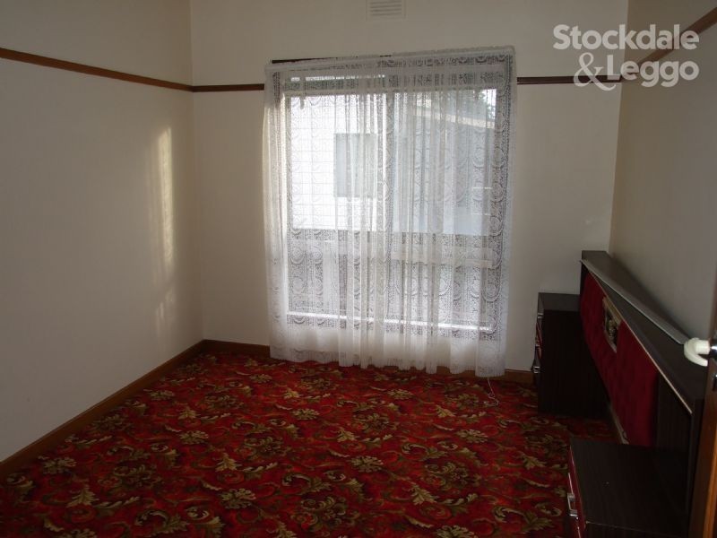 64 Chamberlain Road, Newborough VIC 3825