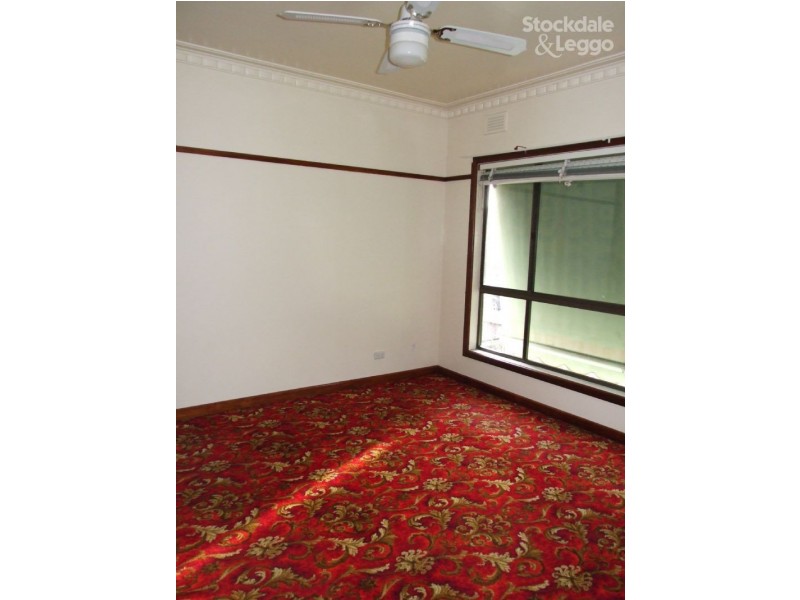 64 Chamberlain Road, Newborough VIC 3825