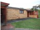 64 Chamberlain Road, Newborough VIC 3825