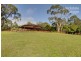 190 Pearces Track, Hernes Oak VIC 3825