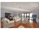 190 Pearces Track, Hernes Oak VIC 3825