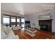 190 Pearces Track, Hernes Oak VIC 3825