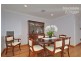 190 Pearces Track, Hernes Oak VIC 3825