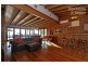 190 Pearces Track, Hernes Oak VIC 3825
