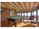 190 Pearces Track, Hernes Oak VIC 3825