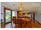 190 Pearces Track, Hernes Oak VIC 3825