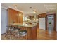 190 Pearces Track, Hernes Oak VIC 3825