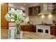190 Pearces Track, Hernes Oak VIC 3825