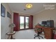 190 Pearces Track, Hernes Oak VIC 3825