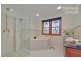 190 Pearces Track, Hernes Oak VIC 3825