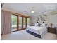 190 Pearces Track, Hernes Oak VIC 3825