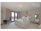 190 Pearces Track, Hernes Oak VIC 3825