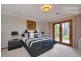 190 Pearces Track, Hernes Oak VIC 3825
