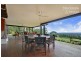 190 Pearces Track, Hernes Oak VIC 3825