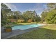 190 Pearces Track, Hernes Oak VIC 3825