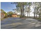 190 Pearces Track, Hernes Oak VIC 3825