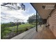 190 Pearces Track, Hernes Oak VIC 3825