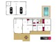 190 Pearces Track, Hernes Oak VIC 3825