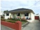 99 Torres Street, Newborough VIC 3825