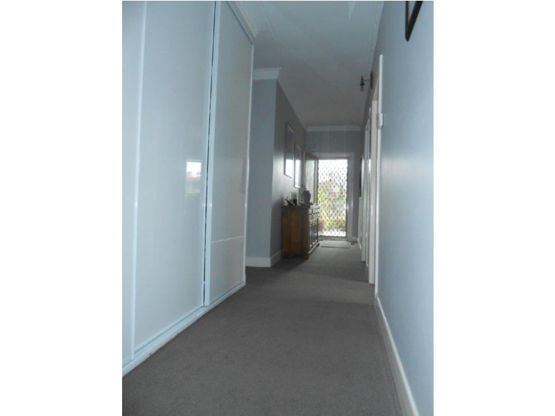 99 Torres Street, Newborough VIC 3825