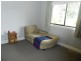 99 Torres Street, Newborough VIC 3825