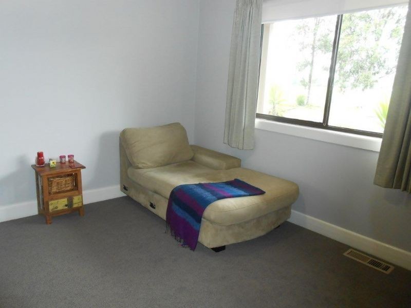 99 Torres Street, Newborough VIC 3825