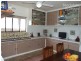 99 Torres Street, Newborough VIC 3825