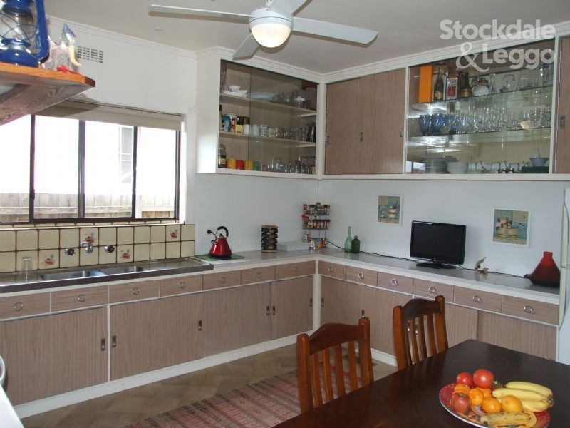 99 Torres Street, Newborough VIC 3825