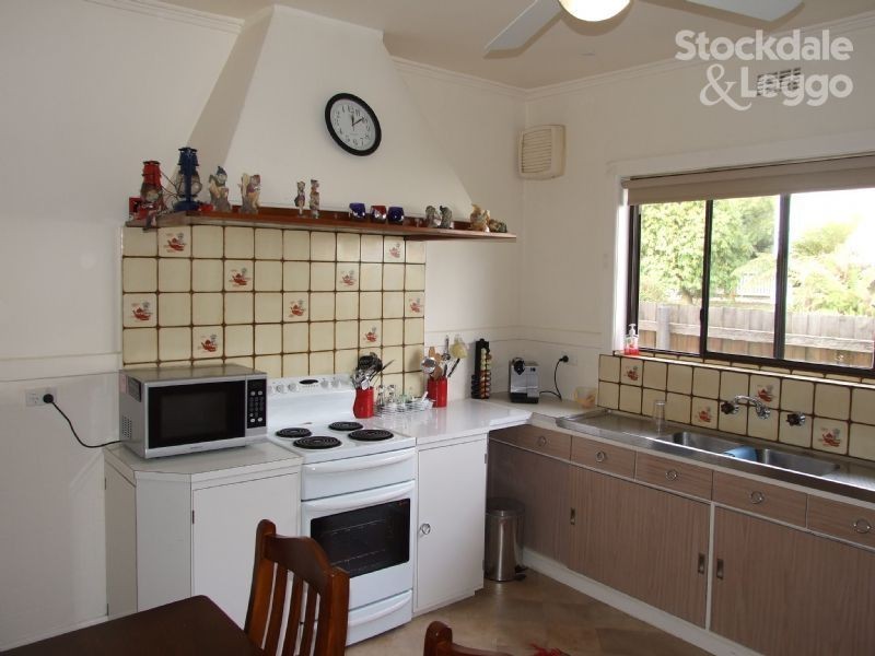 99 Torres Street, Newborough VIC 3825