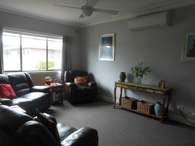 99 Torres Street, Newborough VIC 3825