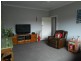 99 Torres Street, Newborough VIC 3825