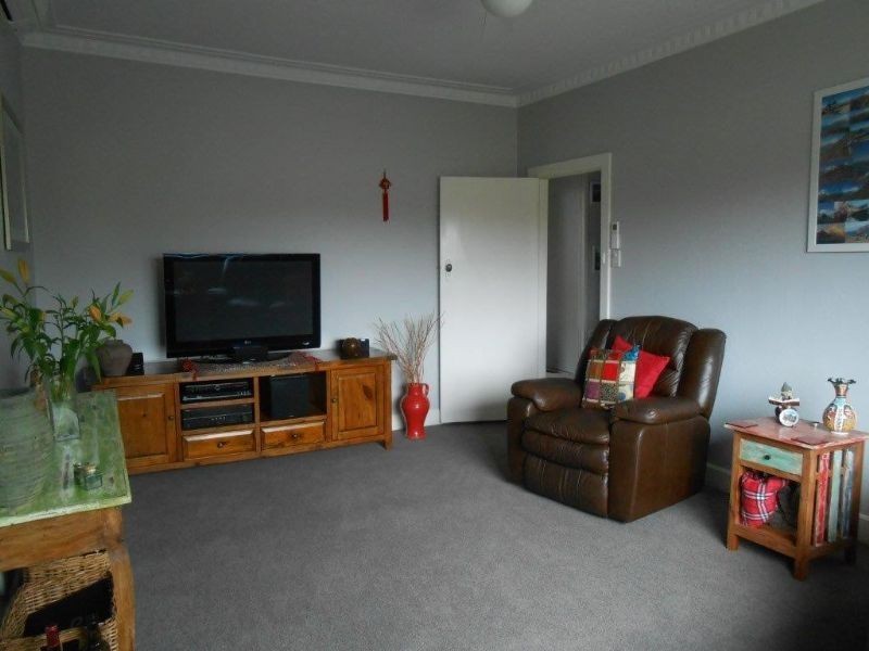 99 Torres Street, Newborough VIC 3825