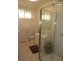 99 Torres Street, Newborough VIC 3825