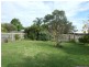 99 Torres Street, Newborough VIC 3825