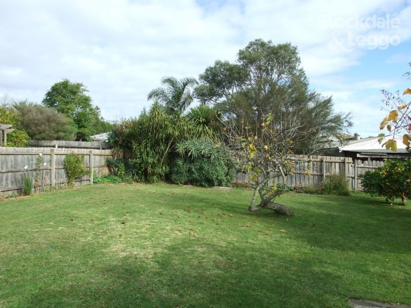 99 Torres Street, Newborough VIC 3825