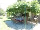 99 Torres Street, Newborough VIC 3825