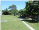99 Torres Street, Newborough VIC 3825