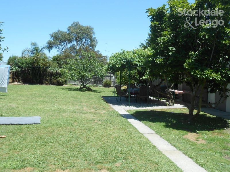 99 Torres Street, Newborough VIC 3825