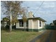34 Marshall Avenue, Moe VIC 3825